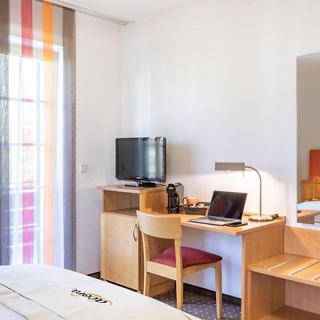 Acora Duesseldorf Living The City Luaran gambar