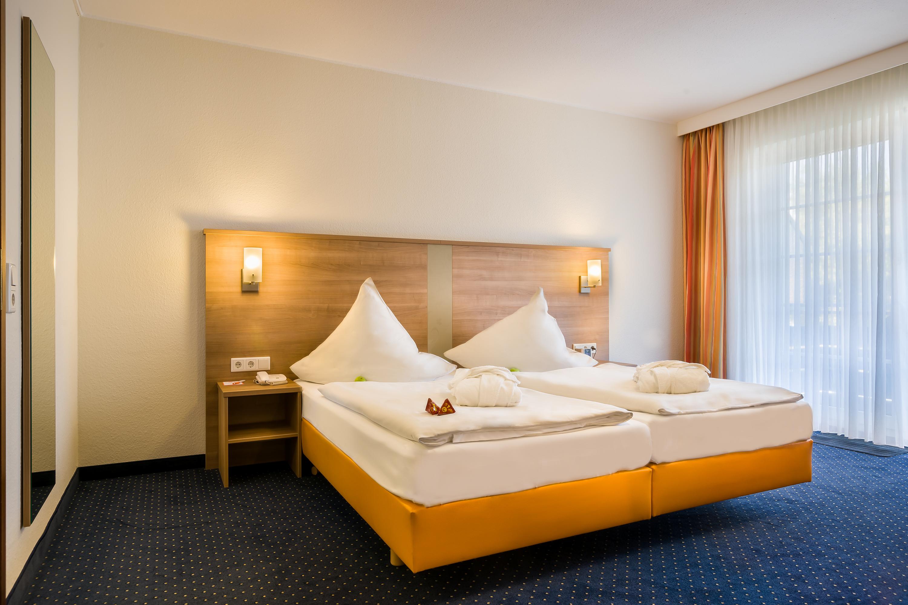 Acora Duesseldorf Living The City Luaran gambar