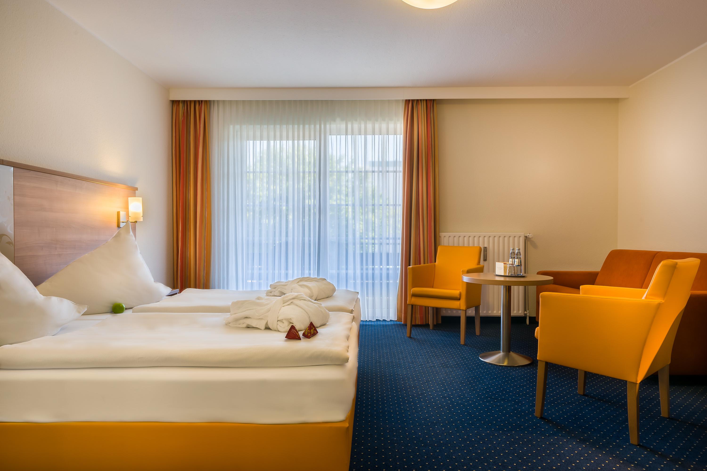 Acora Duesseldorf Living The City Luaran gambar