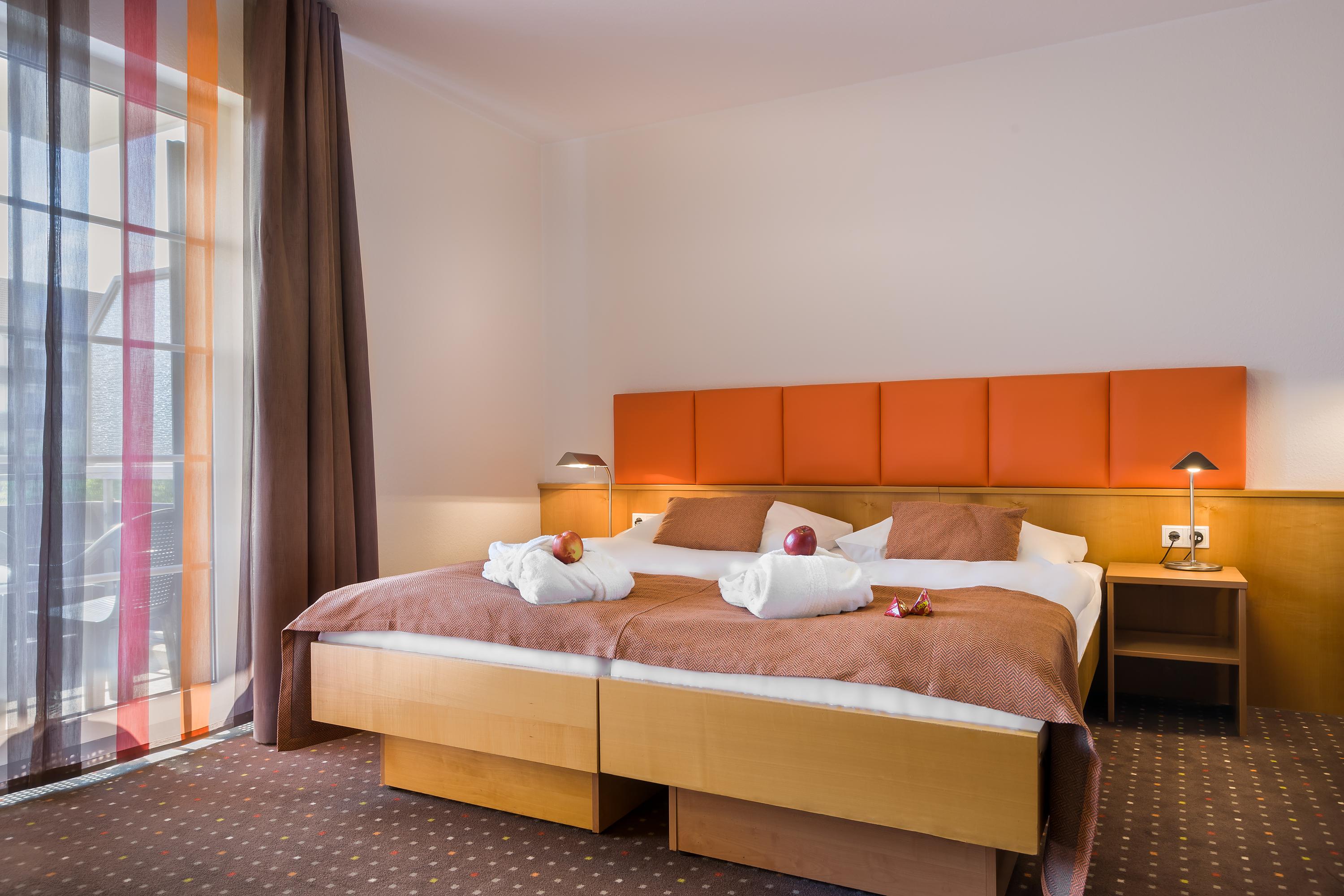 Acora Duesseldorf Living The City Luaran gambar