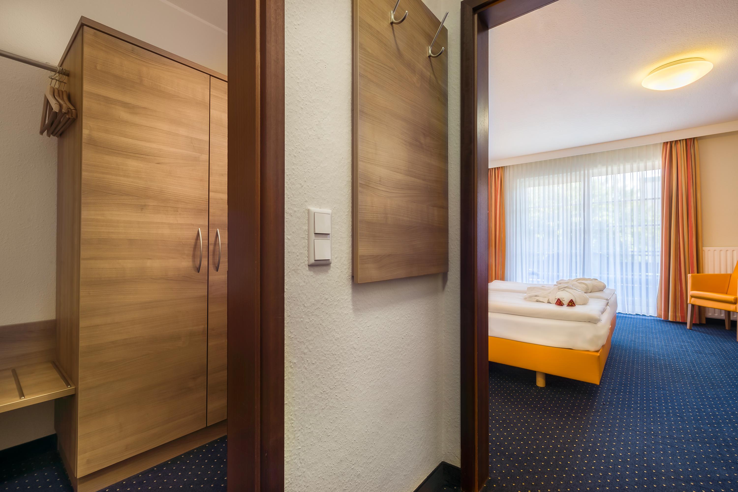Acora Duesseldorf Living The City Luaran gambar