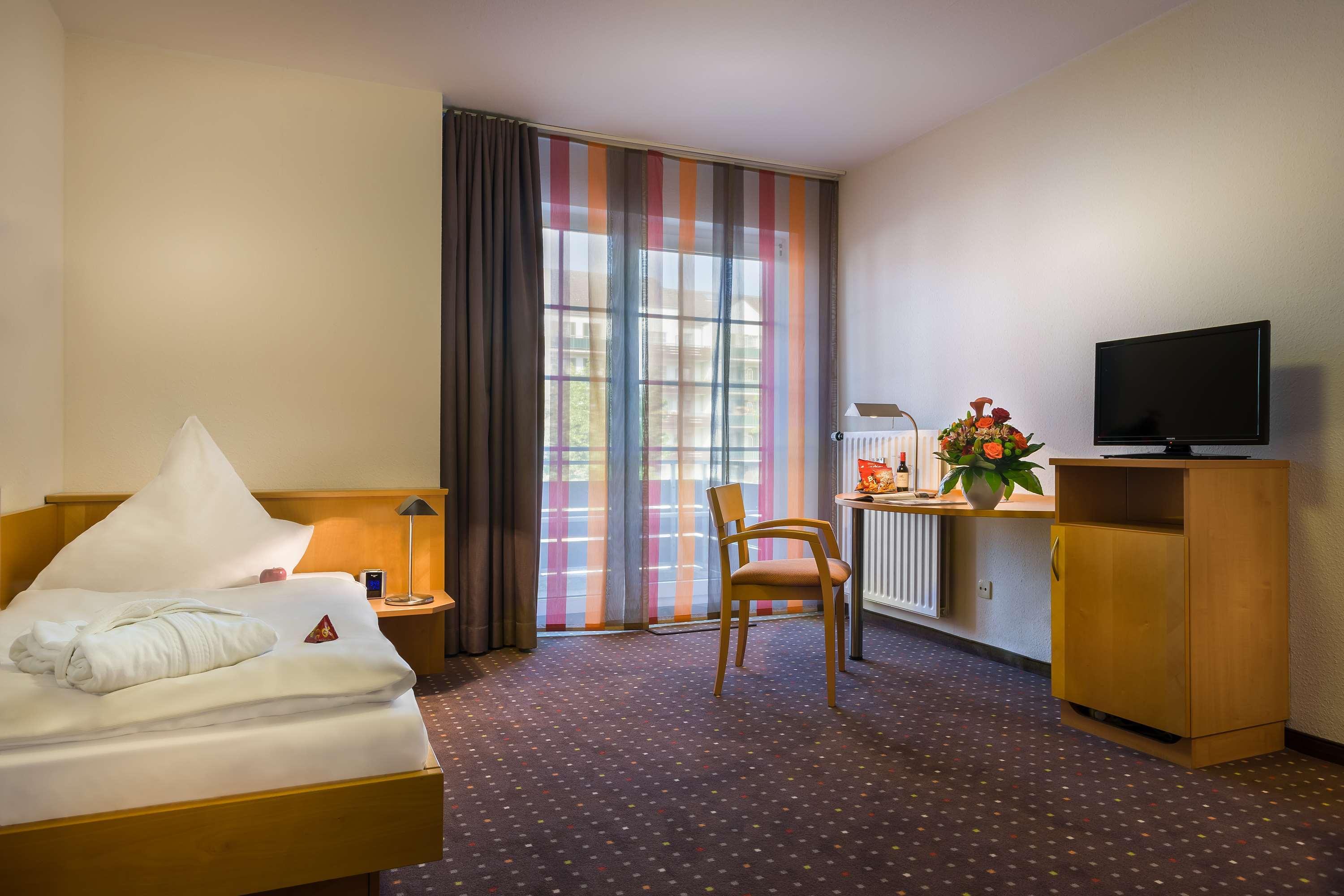Acora Duesseldorf Living The City Luaran gambar