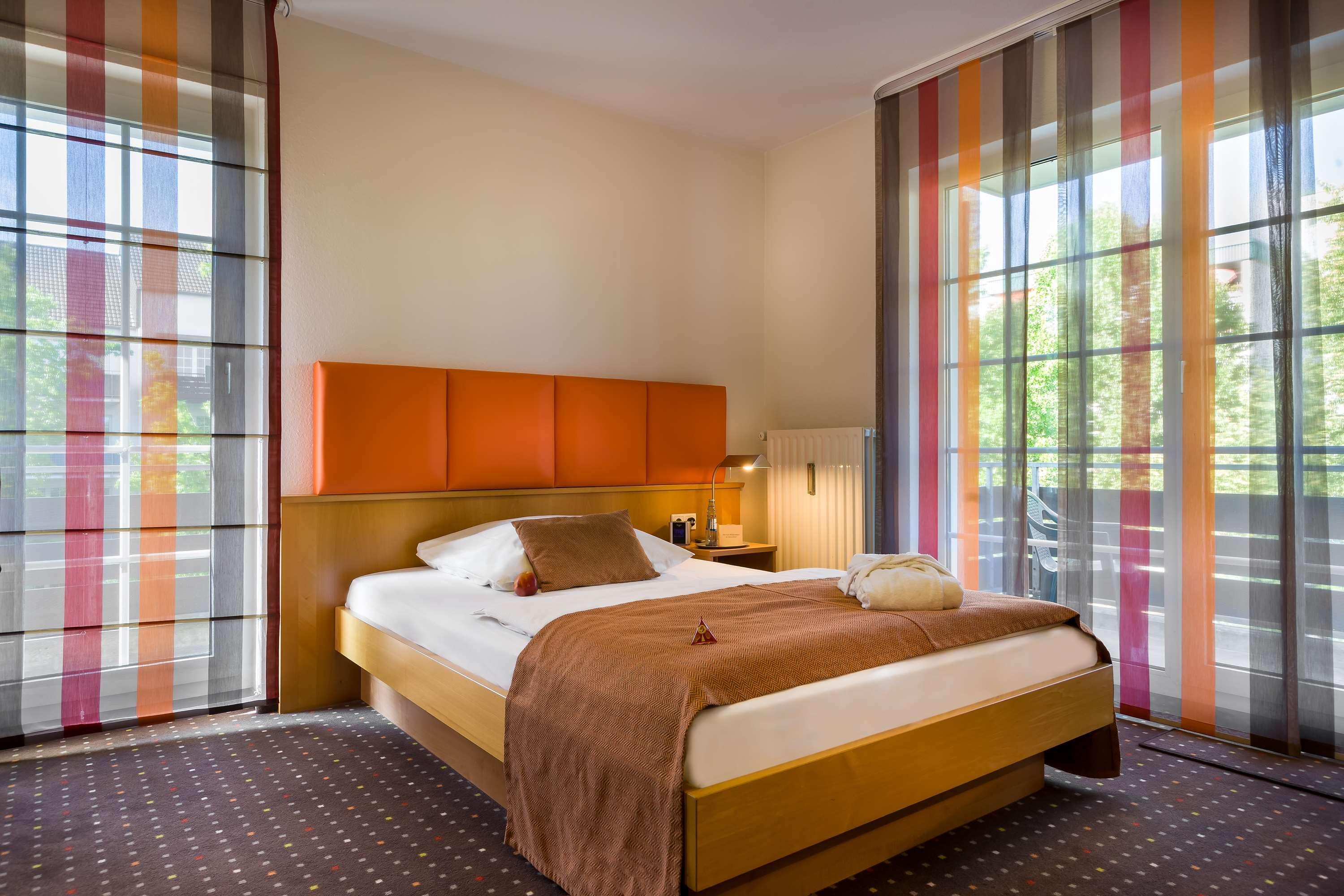 Acora Duesseldorf Living The City Luaran gambar